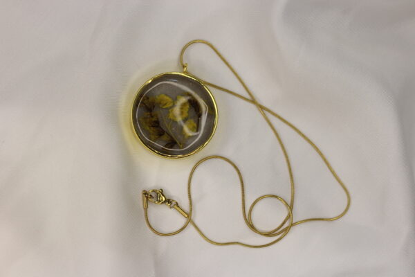 Locket