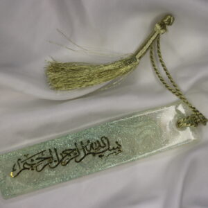 BookMarks For Girls