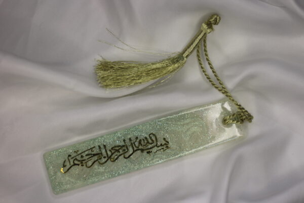 BookMarks For Girls
